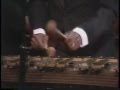 OPB New Years '86, Milt Jackson