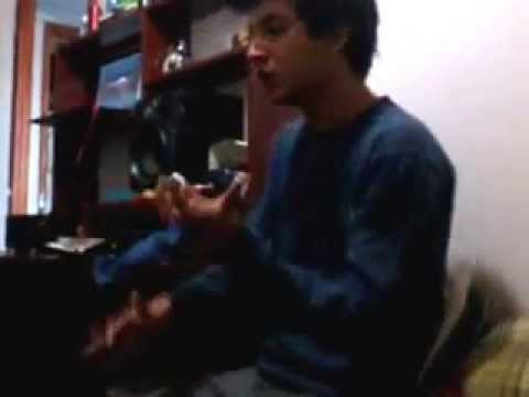 freestyle zapala-pablo mc,mati mc ,niko mc,lukas mc (cinco puntos ar crew, & insultos liricos crew)