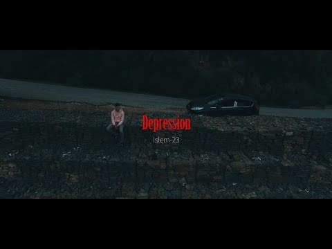 Islem-23 - Depression (clip officiel)