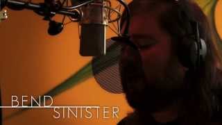 Bend Sinister - Another Man's Smile (SongCraft Presents with Acoustic Cafe)