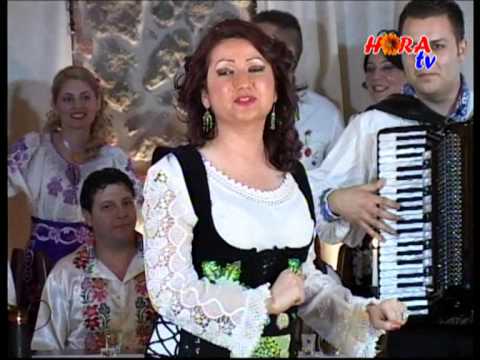 IULIANA TATAR - Eu mi-s fata de la sat