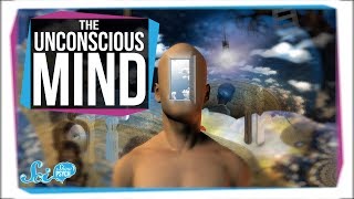 Do You Have an Unconscious Mind?