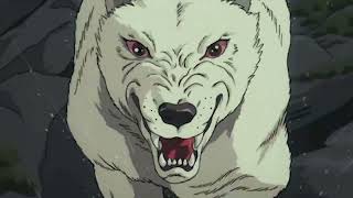 the air in me - too close to touch - slowed/reverb