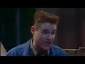 Sesame Street Episode 2867 Ending Funding Credits 1990 REAL