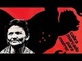 Cabra Marcado Para Morrer 1984 De Eduardo Coutinho Filme Completo Em FullHD