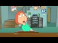 Family Guy Titles Backwards Slowed Down Flipped Then Double Speed Moving In And Out
