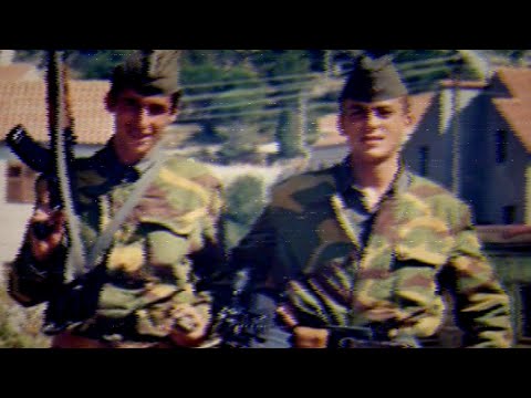 ＳＥＲＢＷＡＶＥ　－　ＹＵＧＯＳＬＡＶＩＡ　ＤＲＥＡＭＩＮ＇　シヰツた