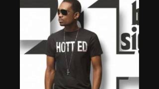 BUSY SIGNAL   TEXT MESSAGE  (CLEAN)  BY DJ SMOOTH
