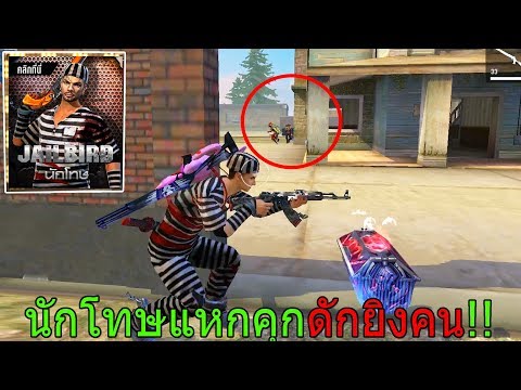 ฟีฟายฟรี