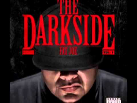 Fat Joe Feat. Clipse, Cam'ron - The Darkside Vol. 1 - Kilo