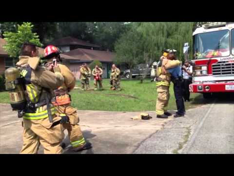 Bombero piromano 20140611.html 1