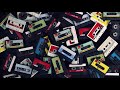 Eimsbush Tapes Vol 2 La Boom Seite A