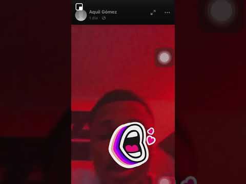 Haquil LA NUEVA  VOZ provisando enero 2021