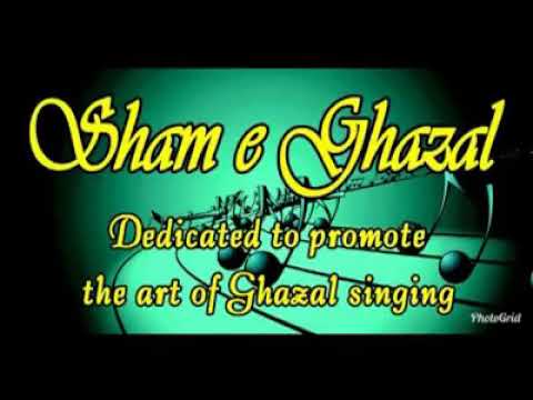 Main kya jaanu kya jaadu hai..Radhika Chopra