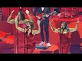 Raye Performing WHERE IS MY HUSBAND At IHeartRadio Music Awards 2026