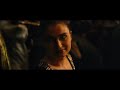 Robin Hood 2018 Tráiler Oficial Español Trailers En Español