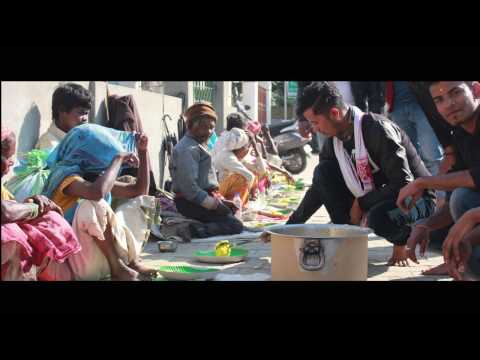 Washing Powder Nirma - Kussum Koilash (Disco Returns 2017)