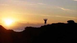 Factoria - Twisting Free (Shine Through) (Original Mix)