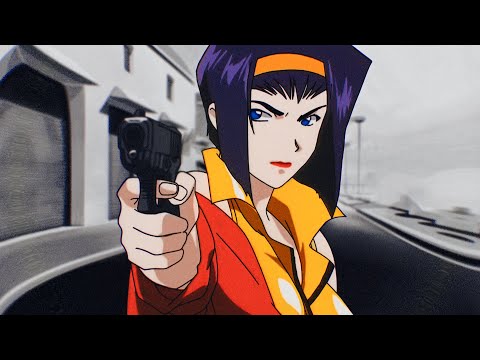 $KRRT COBAIN x LIL WRETCHED - COOKIN’ (ft. BLACK SMURF)