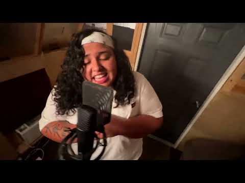 MC Da Hood Baby - 21 (Official Music Video)