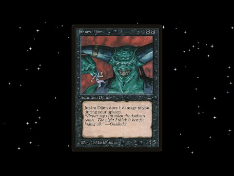 Limited Resources 523 – Arabian Nights and Antiquities Set Review with TBS