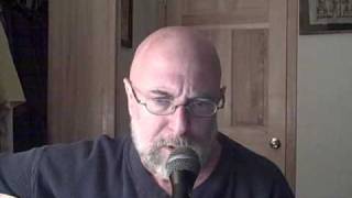 THE RIVER SONG       DONOVAN