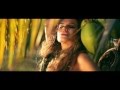 Anna Lesko - Ia-ma (Official Hot Video) 