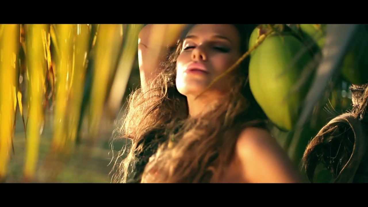 Anna Lesko — Ia-ma