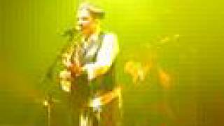 christophe maé - va voir ailleurs