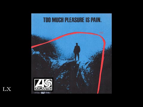 [FREE] Post Malone x Blackbear Type Beat | "COLD"