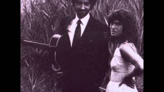 Kath Bloom &amp; Loren Mazzacane - Since I Met You (1983)