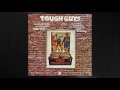 Randolph & Dearborn by Isaac Hayes from Tough Guys