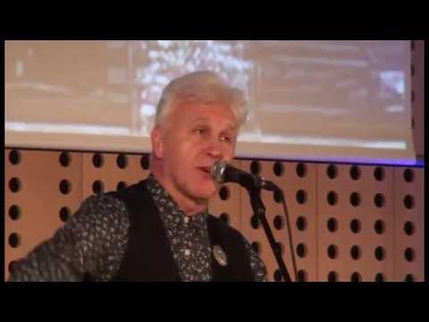 Podarjeno srcu - koncert Radia Kranj, 5. del