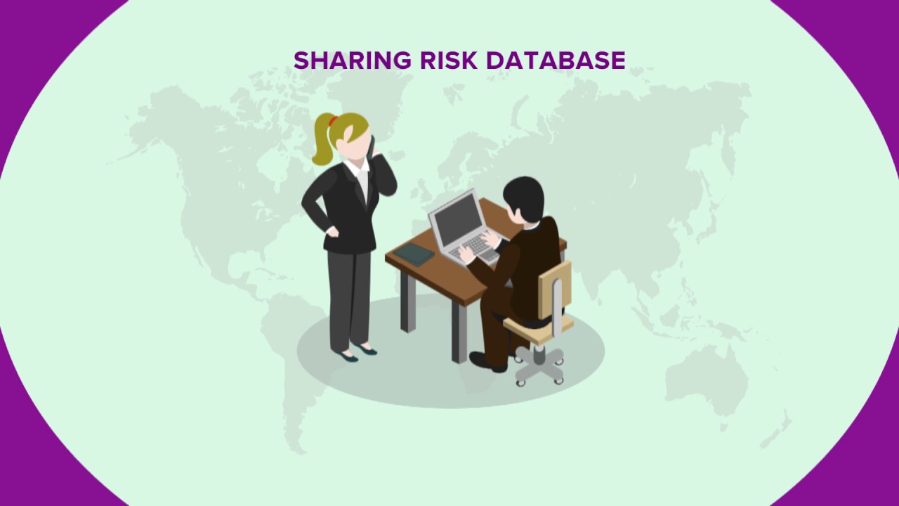 [Essential Two] Identify, Understand and Use Current and Future Risk Scenarios