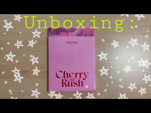 Judge.me YouTube video placeholder