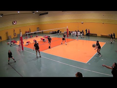 18/02/2021 Serie C - Padernese vs Valpala