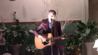 Jesse Ruben   If I Only Had a Heart