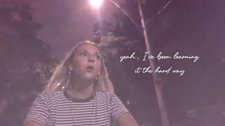 Real Shot Music Video