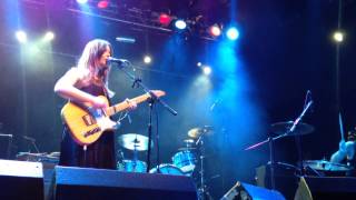 Honeyblood - Super Rat