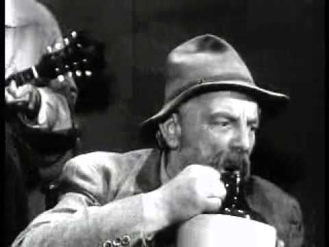 The Darlings - Andy Griffith Show