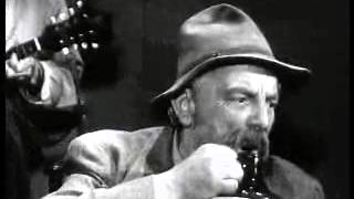 The Darlings - Andy Griffith Show