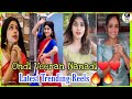 Ondi Veeran Insta Reels Famous Insta Reels STR Song Insta Famous Reels Video Hot Reels Video