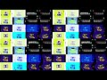 64 KLASKY CSUPO EFFECTS