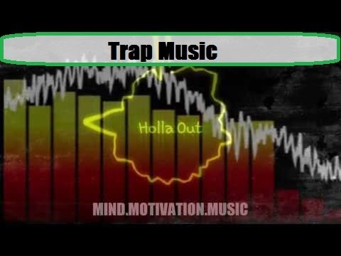 JACK Ü X SNAILS X TARANTULA – HOLLA OUT [ATIK REMIX FLIP]