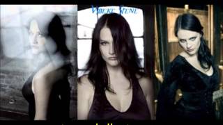 Tristania - Wormwood  ♥♥♥ Beatriz Gómez ♥♥♥