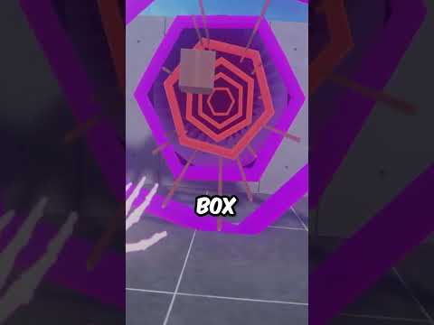 BONELAB Spiderverse Portal Mod! 💀