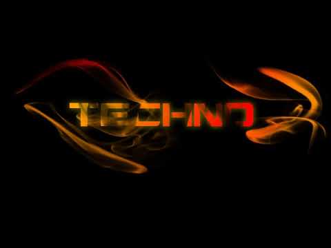 Hellomonkey, Daniel Nike - No Acid (Original Mix)