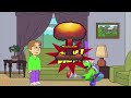 GoAnimate Collection 5 Intellistar2233 XD