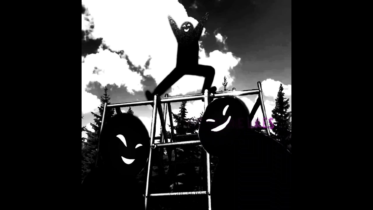 PULSE | GAROU MANGA EDIT 🗿#onepunchman #garou