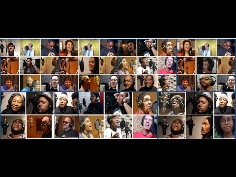 CLIPE OFICIAL: Espírito Santo da Favela #samba #sambaépaixao #EspiritoSanto